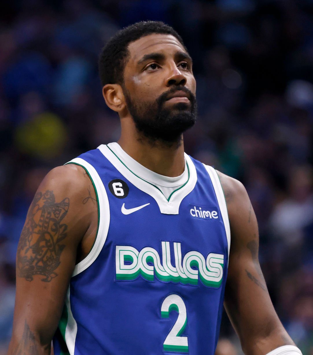 莫过于某德 莫过于某德