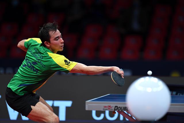 的体育新闻 的体育新闻