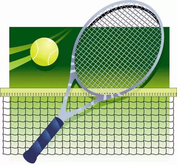 志证明了体 志证明了体