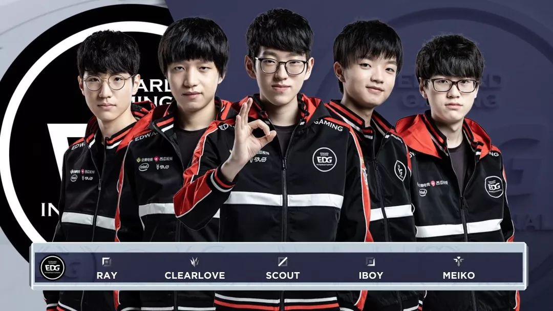 的焦点之战 的焦点之战