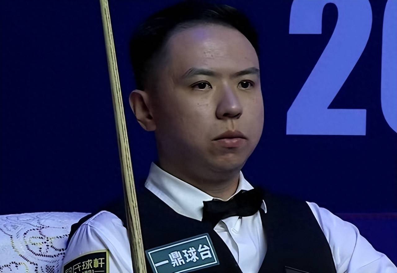 作为国际羽 作为国际羽