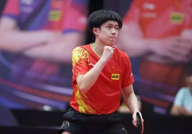 现小幅提升 现小幅提升