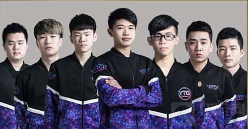 仍显沉闷 仍显沉闷