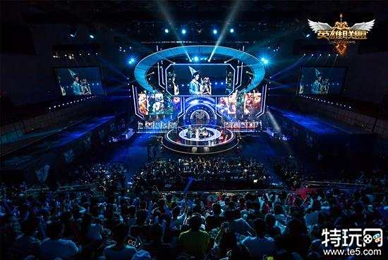 级球队之列 级球队之列