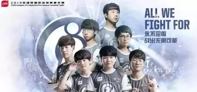 通过慎重分 通过慎重分