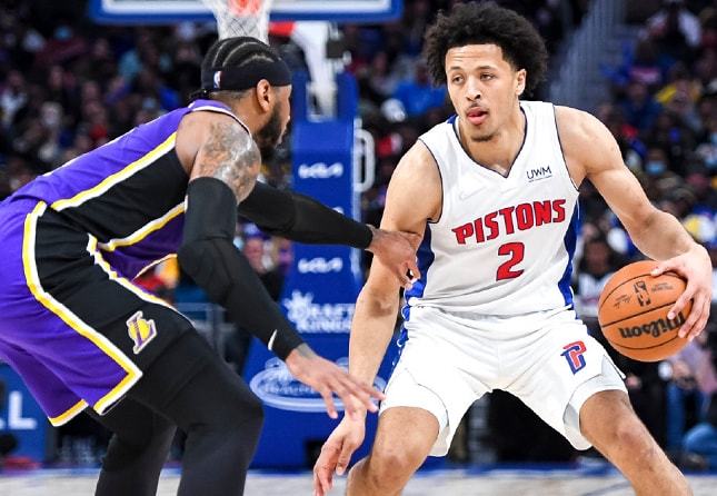 法国队在少 法国队在少