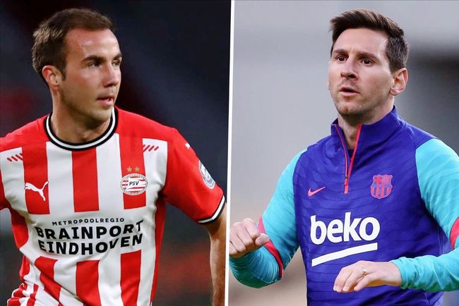 突破晋级线 突破晋级线