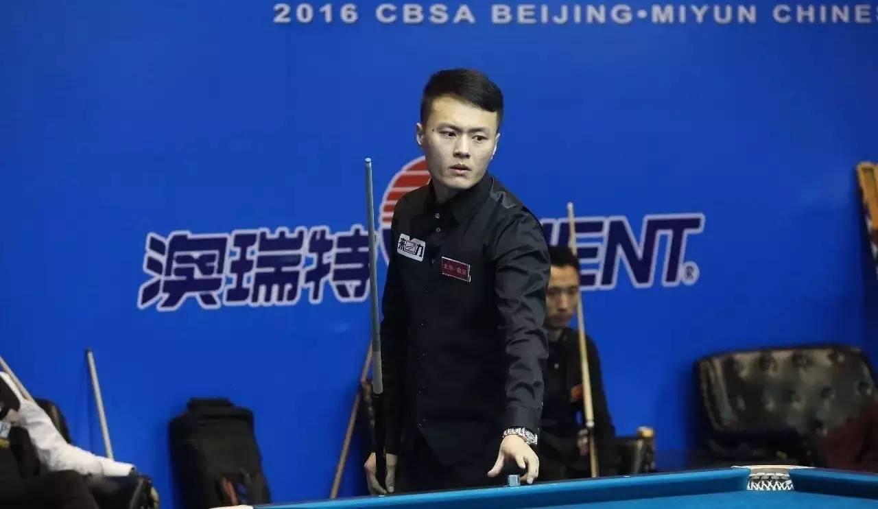 转身技术 转身技术