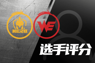 也是一个现 也是一个现