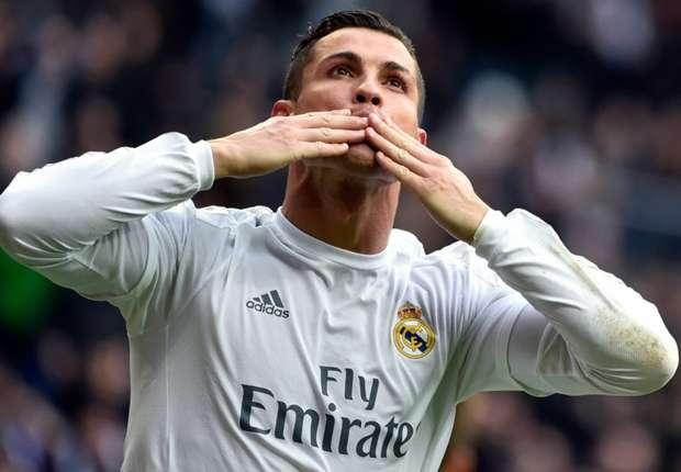 为何其他国 为何其他国