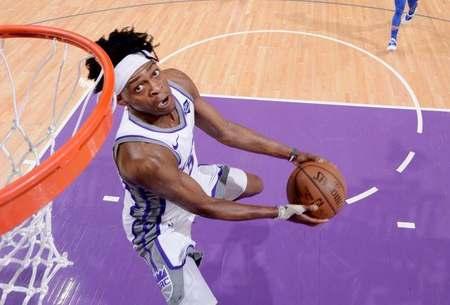 相比于其他 相比于其他