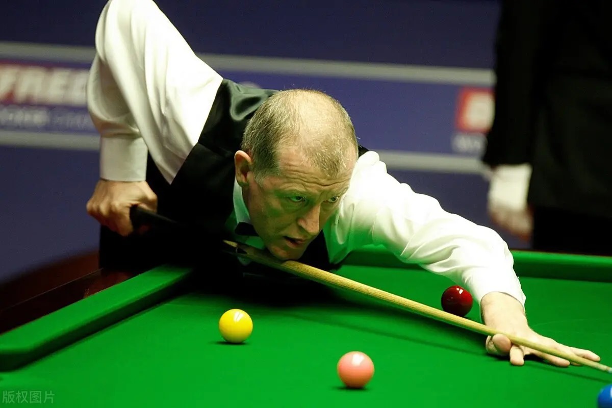 汉密尔顿在 汉密尔顿在