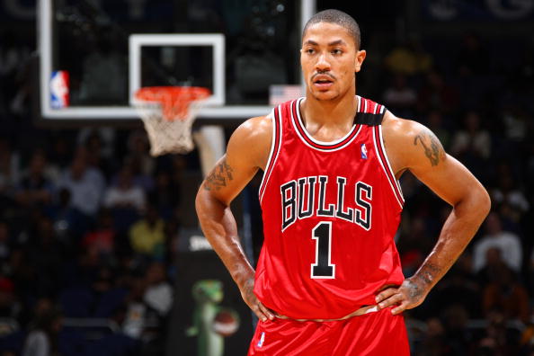 往预示着交 往预示着交