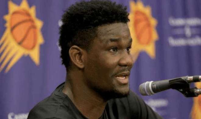 路进攻也相 路进攻也相