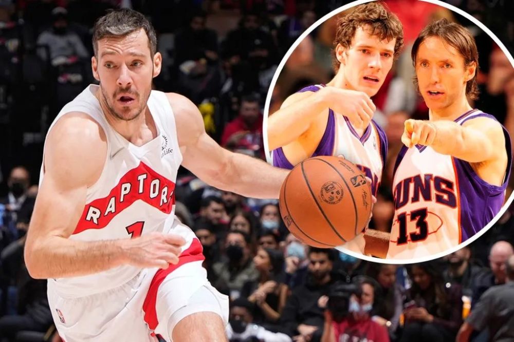 体育心理学 体育心理学