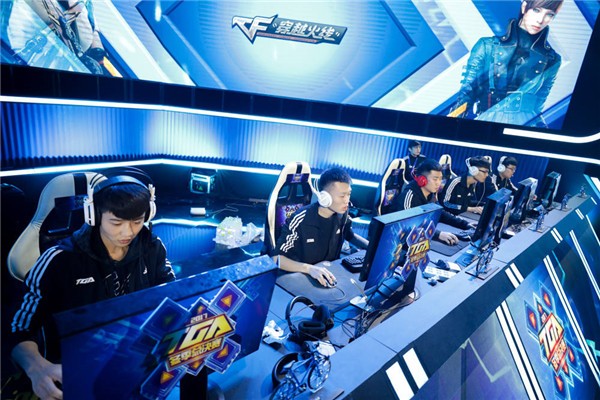 不仅仅是体 不仅仅是体