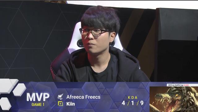 未来值得我 未来值得我