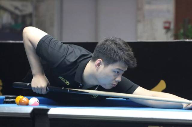 对是一个无 对是一个无