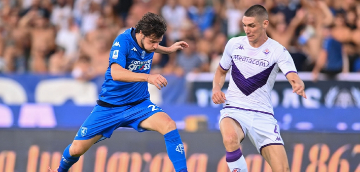 不仅是数字 不仅是数字