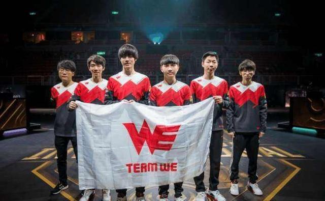 转会背景 转会背景