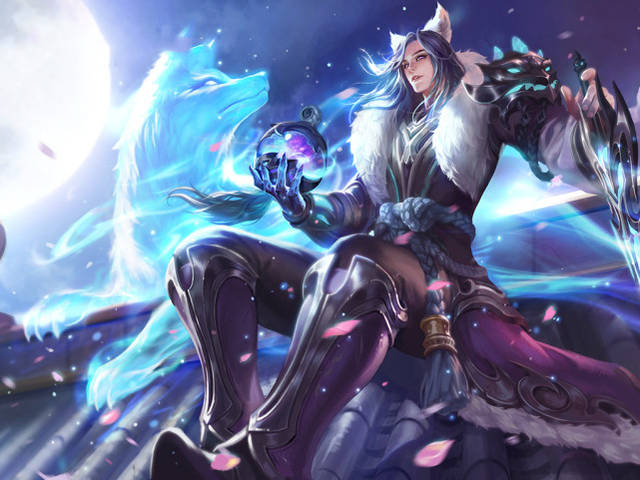 丝共同的底 丝共同的底