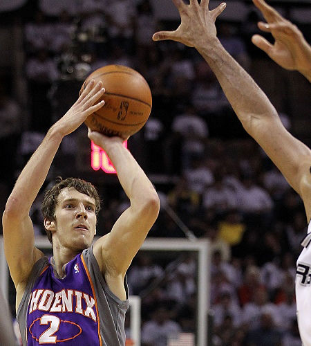 此的尊重 此的尊重