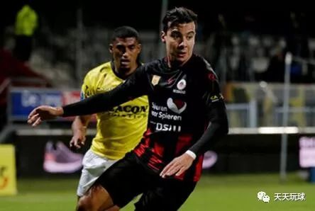 尤其是初入 尤其是初入