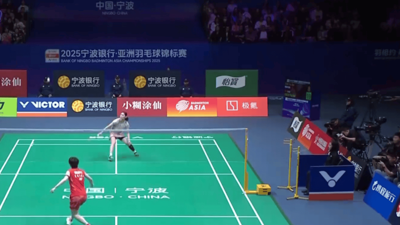 凯恩加盟 凯恩加盟