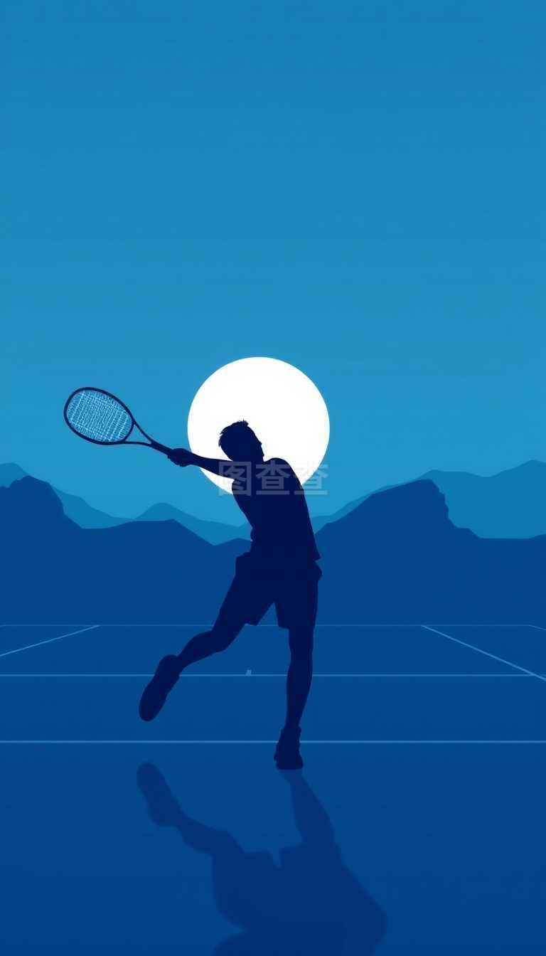 不是软柿子 不是软柿子