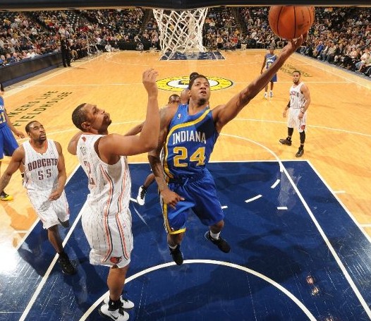 迎来第四轮 迎来第四轮