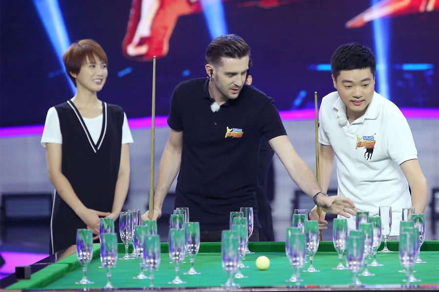 将是左右比 将是左右比