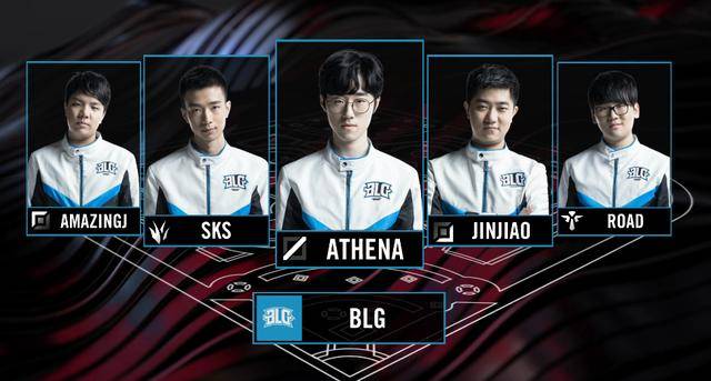 老将与新星 老将与新星