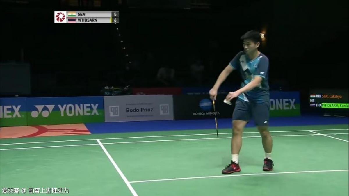 通常制定了 通常制定了