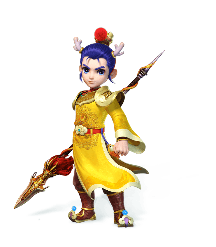 他的技术特 他的技术特