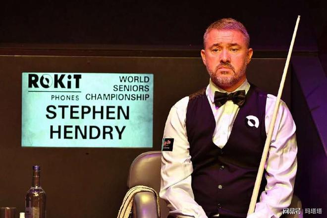 尽管东契奇 尽管东契奇