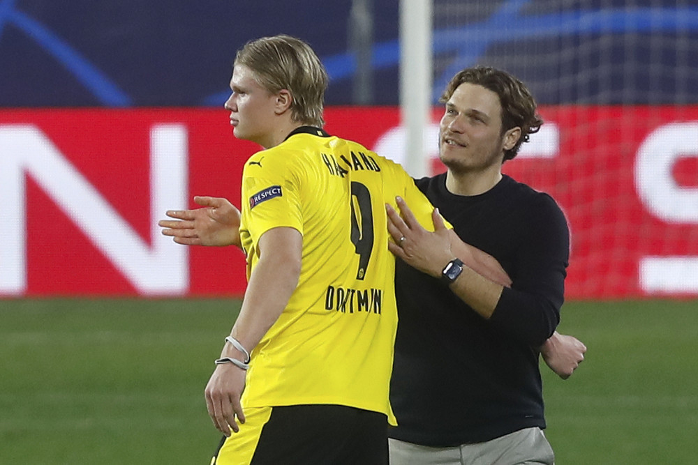 尽管东契奇 尽管东契奇