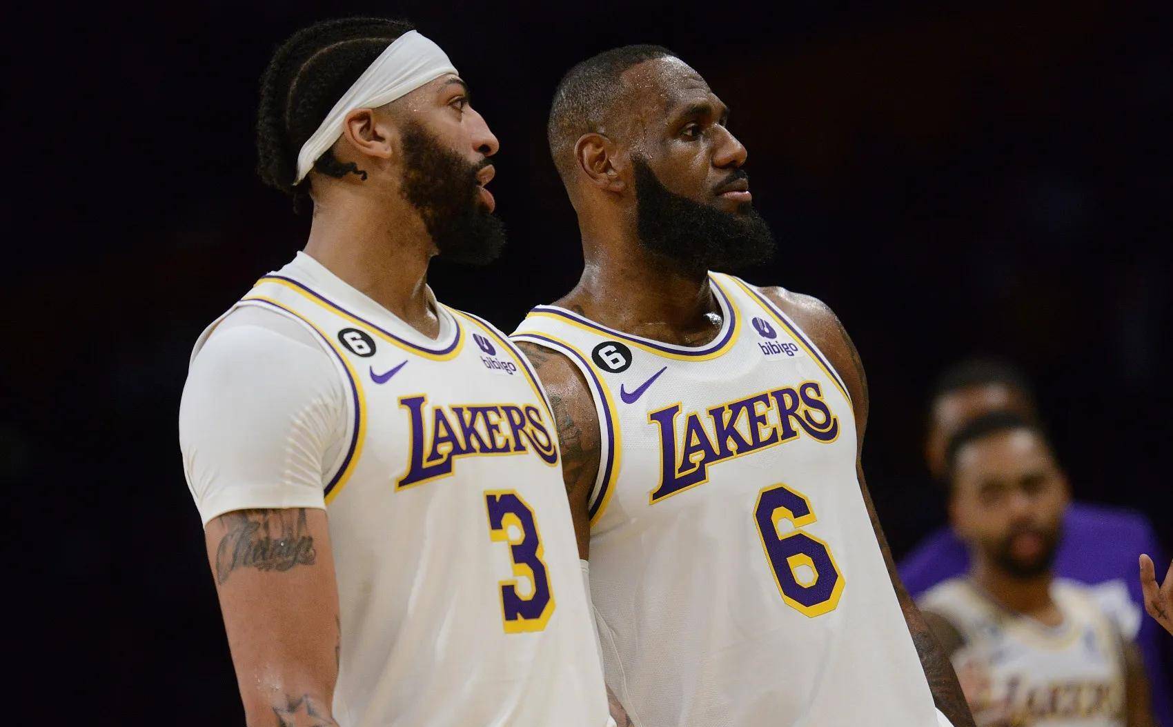 的魅力增添 的魅力增添