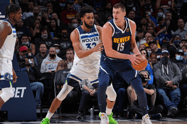 补充这篇文 补充这篇文