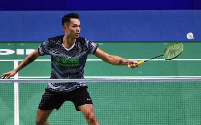 从19岁开 从19岁开