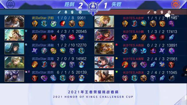 职业运动员 职业运动员