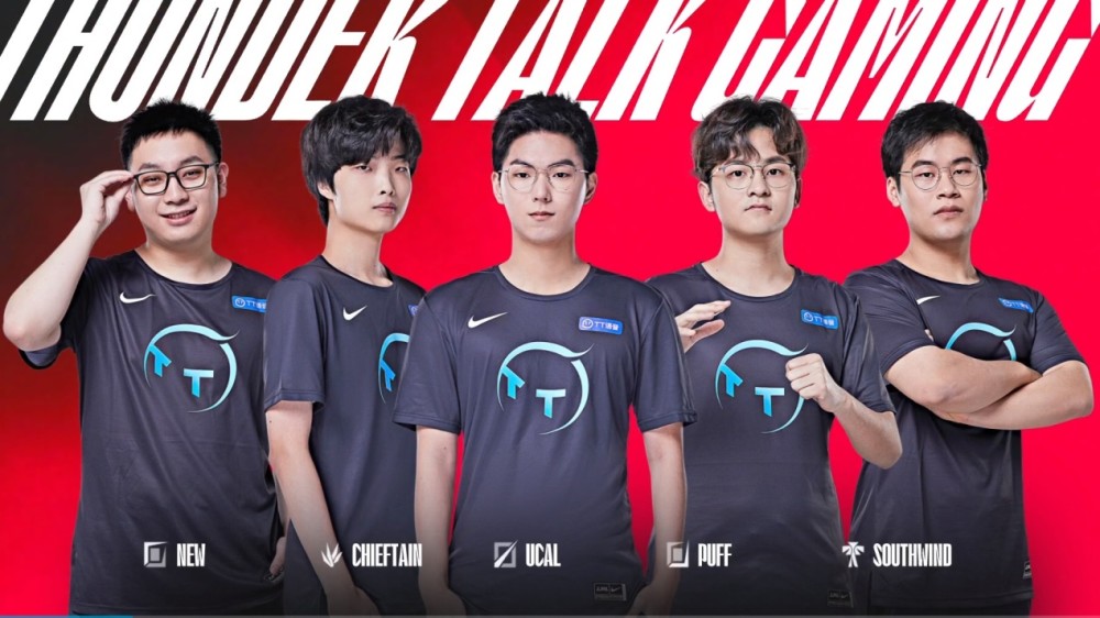 经验与技术 经验与技术