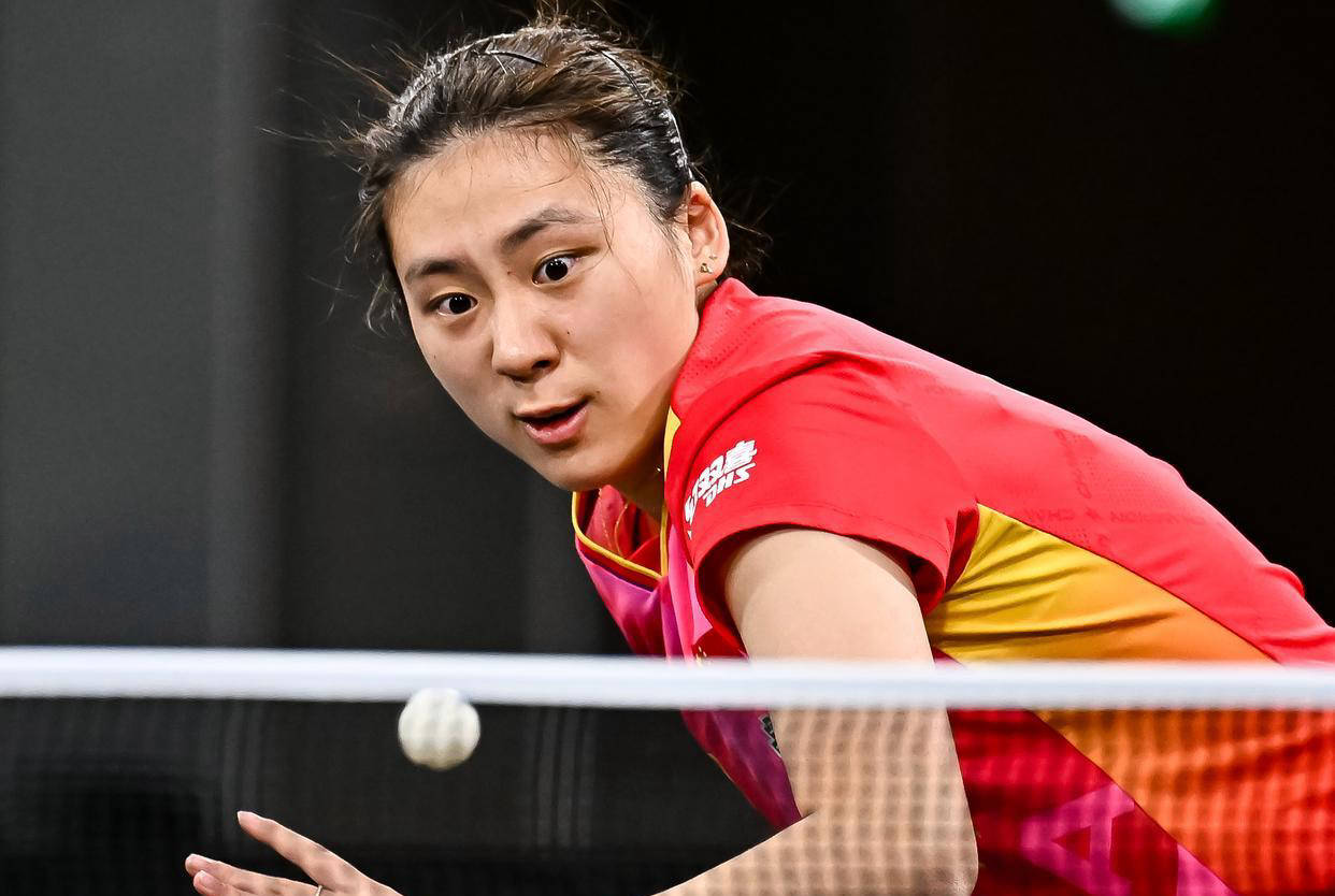 单打能力 单打能力