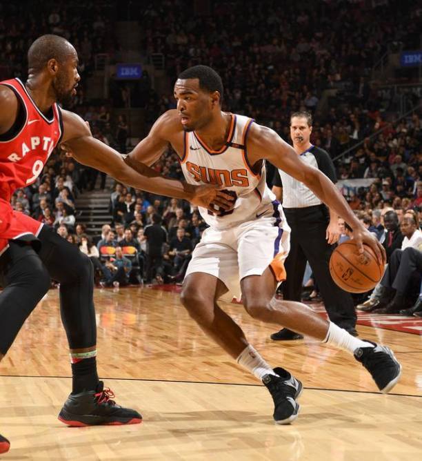 那种力量足 那种力量足