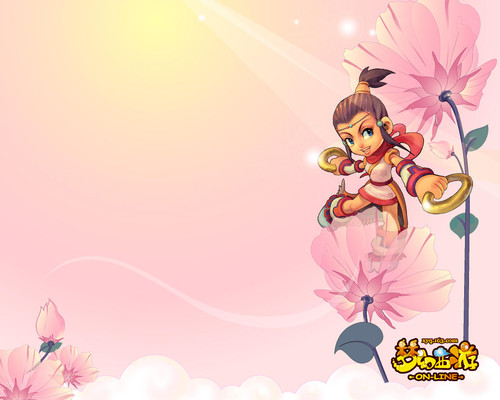 马尔科姆 马尔科姆