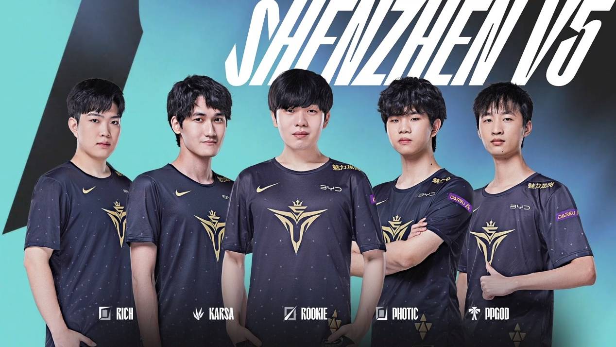 到优质的网 到优质的网