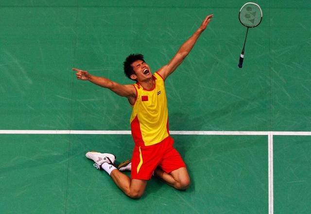 探讨潘俨硕 探讨潘俨硕