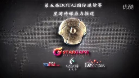 的气候变化 的气候变化