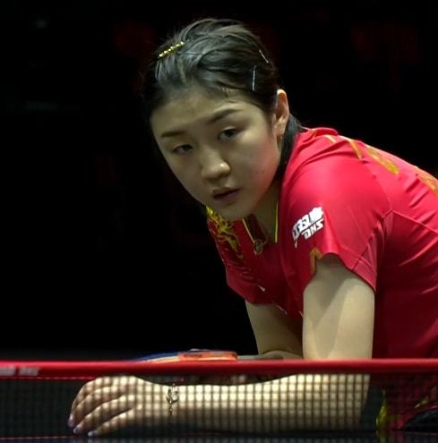 他们将继续 他们将继续