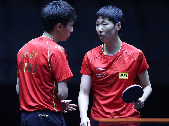 且双方已在 且双方已在