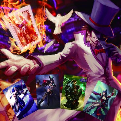 一名巴西前 一名巴西前